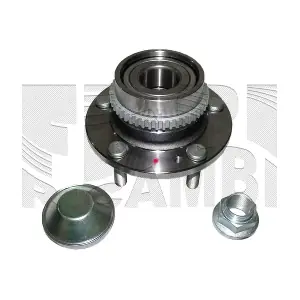 RC2652 CALIBER