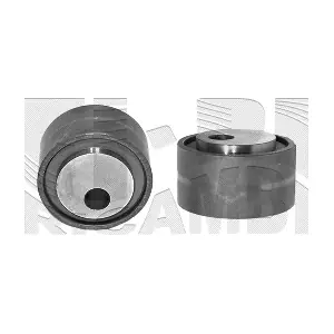 17762 CALIBER
