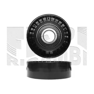 30268 CALIBER
