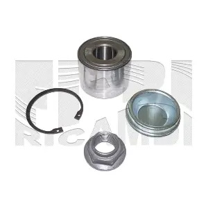 CALIBER RC4047