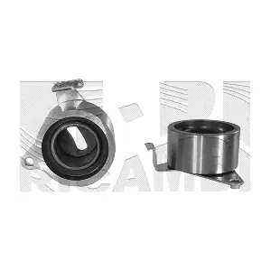 56360 CALIBER