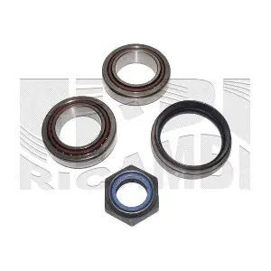 RC7807 CALIBER