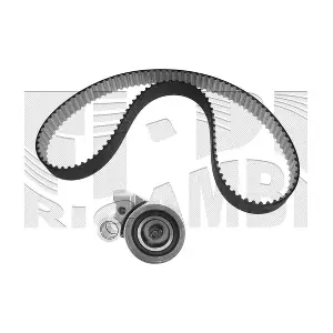 0562KR CALIBER
