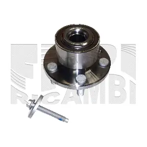 CALIBER RC7882