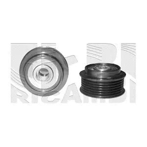 120465008 BOSCH