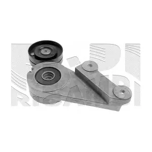 CALIBER 77468