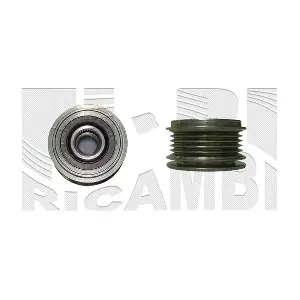 87918 CALIBER
