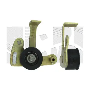 89310 CALIBER
