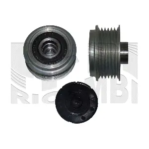88874 CALIBER