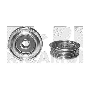 00363 CALIBER