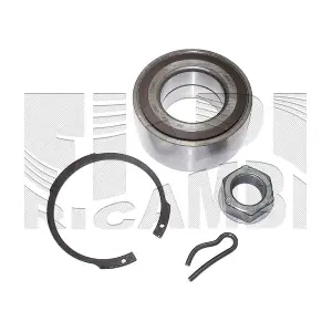 RC4004 CALIBER
