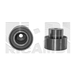 06568 CALIBER