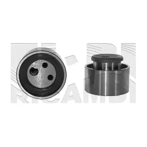 06168 CALIBER