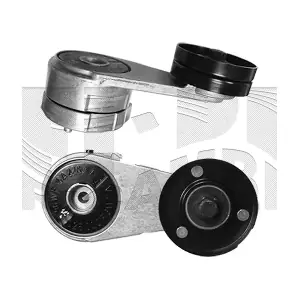 30367 CALIBER