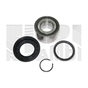 RC1846 CALIBER