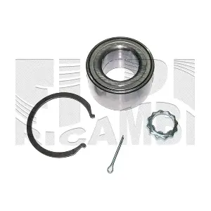 RC1877 CALIBER