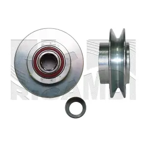 88666 CALIBER
