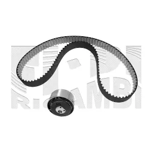 CALIBER 0347KF