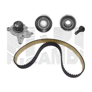 CALIBER 0548KHW