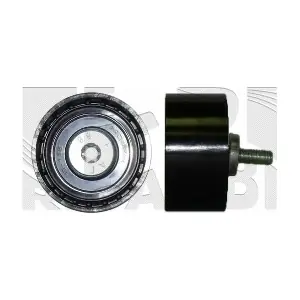 88086 CALIBER