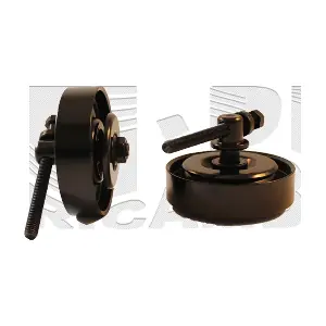 89018 CALIBER