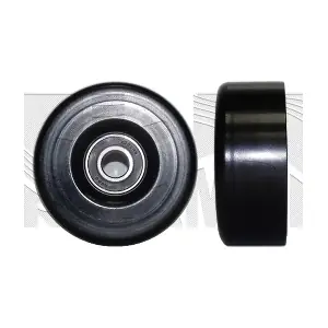 88506 CALIBER