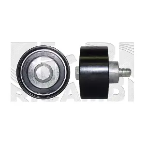 88738 CALIBER