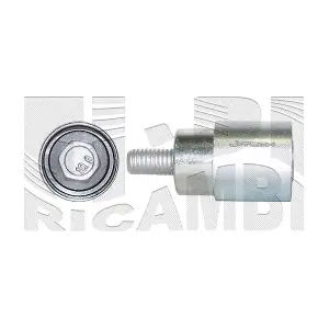 88736 CALIBER