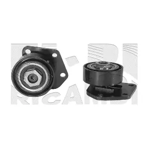 26768 CALIBER