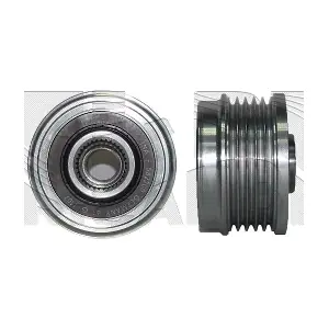 CALIBER 88406