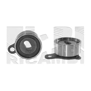 36461 CALIBER