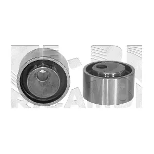 46168 CALIBER
