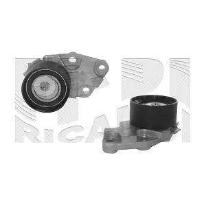 CALIBER 36764