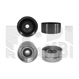 46361 CALIBER