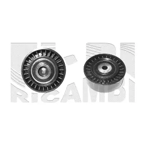 10667 CALIBER
