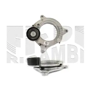 CALIBER 89388