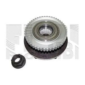RC6002 CALIBER