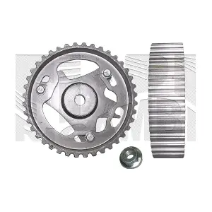 CALIBER 88830