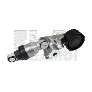 90163 CALIBER
