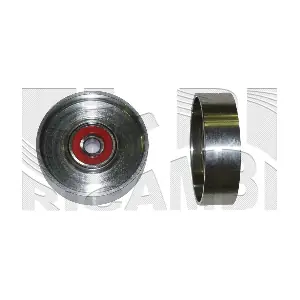 89006 CALIBER