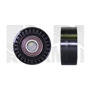CALIBER 87812