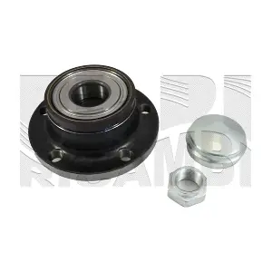 RC9098 CALIBER