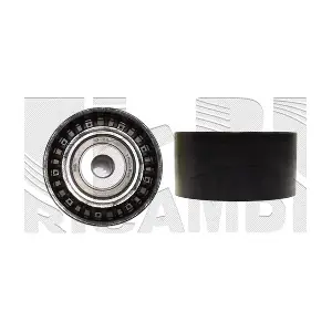 CALIBER 87802