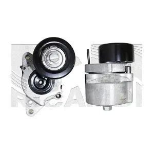 88680 CALIBER