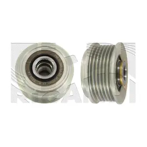 89256 CALIBER