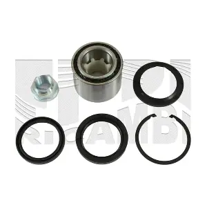 RC2215H CALIBER