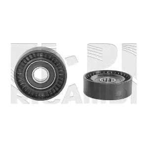 17861 CALIBER