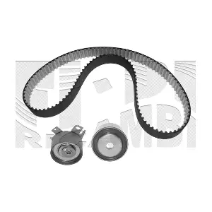 71736715 FIAT