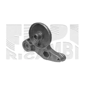 10662 CALIBER