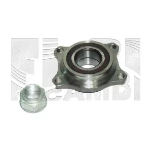 CALIBER RC0630